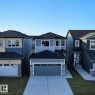 7122 52 Ave Beaumont, Beaumont, AB  - Outdoor With Facade 