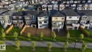 7122 52 Ave Beaumont, Beaumont, AB  - Outdoor With Facade 