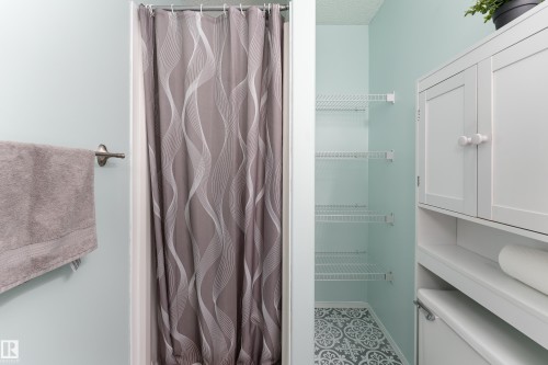2216 134 Avenue Nw, Edmonton, AB - Indoor Photo Showing Bathroom