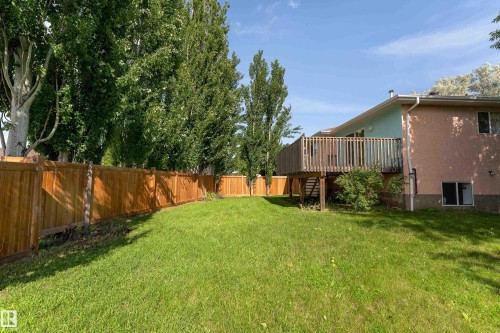 2216 134 Avenue Nw, Edmonton, AB - Outdoor