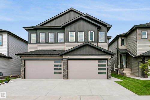 3506 66 Street   Beaumont, AB T4X 2Z5