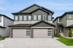 3506 66 Street  Beaumont, AB T4X 2Z5
