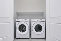 Laundry room - 
