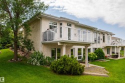 434 Tory Point(e) NW  Edmonton, AB T6R 3C8