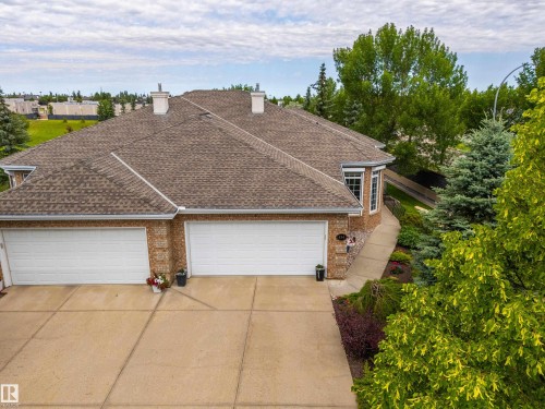 434 Tory Point(E) Nw, Edmonton, AB - Outdoor