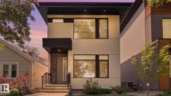 10964 123 Street NW  Edmonton, AB T5M 0E2