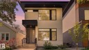 10964 123 Street Nw, Edmonton, AB  - Outdoor 