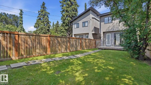 10964 123 Street Nw, Edmonton, AB - Outdoor