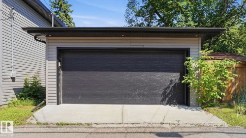 10964 123 Street Nw, Edmonton, AB - Outdoor