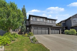 8005 223 Street NW  Edmonton, AB T5T 7H8