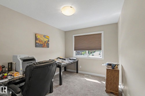 8005 223 Street Nw, Edmonton, AB - Indoor