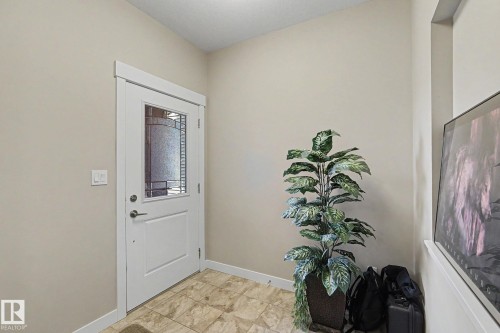 8005 223 Street Nw, Edmonton, AB - Indoor Photo Showing Other Room