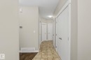 8005 223 Street Nw, Edmonton, AB  - Indoor Photo Showing Other Room 