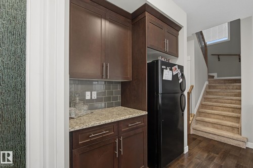 8005 223 Street Nw, Edmonton, AB - Indoor