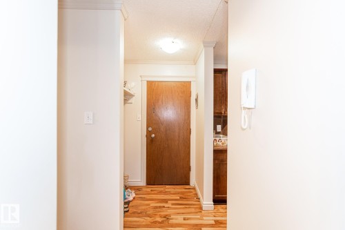 #204 10633 81 Av Nw, Edmonton, AB - Indoor Photo Showing Other Room