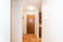#204 10633 81 Av Nw, Edmonton, AB  - Indoor Photo Showing Other Room 