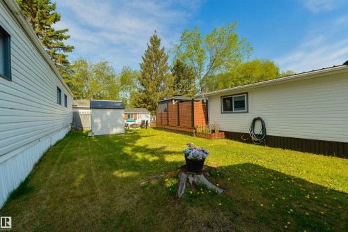15 Post Road, Edmonton, AB - Outdoor With Exterior