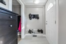 15 Post Road, Edmonton, AB  - Indoor Photo Showing Other Room 