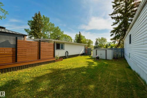 15 Post Road, Edmonton, AB - Outdoor With Exterior