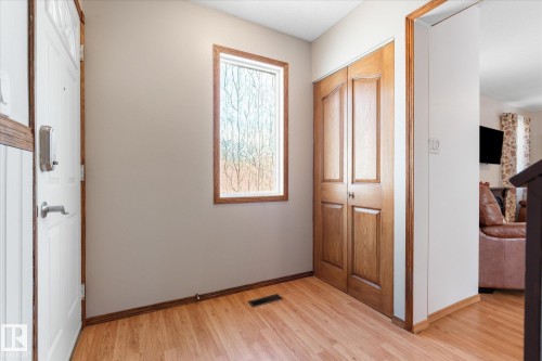 76 Chungo Crescent, Devon, AB - Indoor Photo Showing Other Room