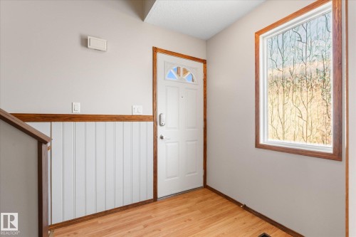 76 Chungo Crescent, Devon, AB - Indoor Photo Showing Other Room