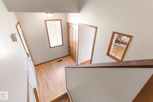 76 Chungo Crescent, Devon, AB - Indoor Photo Showing Other Room