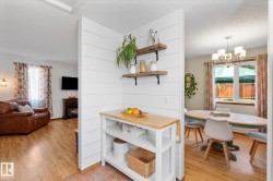 76 CHUNGO Crescent   Devon, AB T9G 1V5