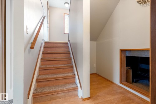 76 Chungo Crescent, Devon, AB - Indoor Photo Showing Other Room