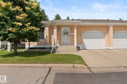 1234 105 Street NW  Edmonton, AB T6J 6J9