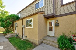  Edmonton, AB T5Y 1N1