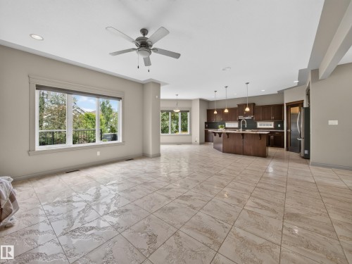6502 37 Avenue, Beaumont, AB - Indoor