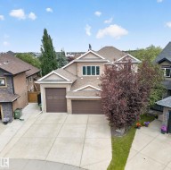 6502 37 Avenue   Beaumont, AB T4X 0G6