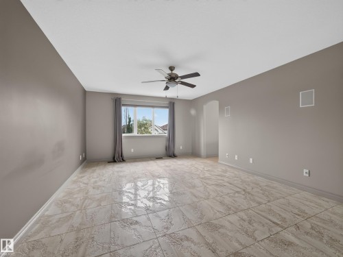 6502 37 Avenue, Beaumont, AB - Indoor Photo Showing Other Room