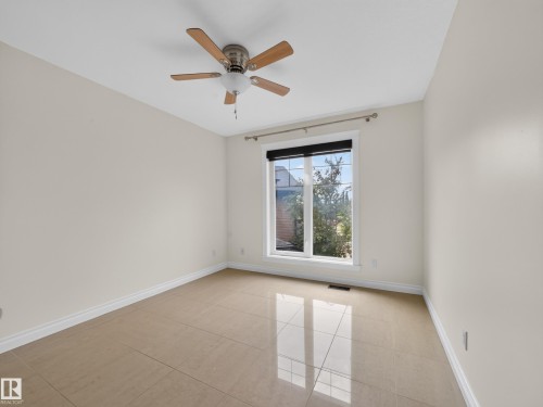 6502 37 Avenue, Beaumont, AB - Indoor Photo Showing Other Room