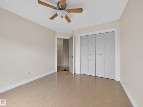 6502 37 Avenue, Beaumont, AB - Indoor Photo Showing Other Room
