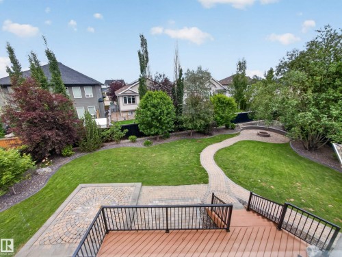 6502 37 Avenue, Beaumont, AB - Outdoor