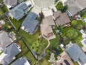 6502 37 Avenue, Beaumont, AB  -  With View 