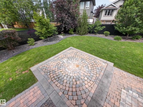 6502 37 Avenue, Beaumont, AB - Outdoor
