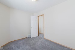 Empty room - 