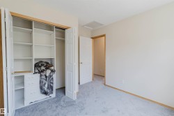 Bedroom - 