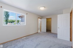 Bedroom - 