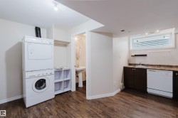 Laundry room - 