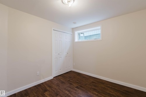 Bedroom - 1686 Tompkins Wynd Nw, Edmonton, AB - Indoor Photo Showing Other Room