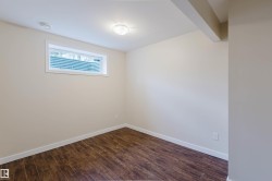 Empty room - 