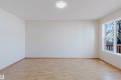 Empty room - 