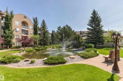 Adresse confidentielle  Edmonton, AB T5R 5Z6
