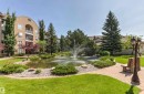 #203 8956 156 St Nw, Edmonton, AB  - Outdoor 