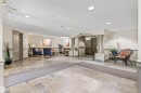 #203 8956 156 St Nw, Edmonton, AB  - Indoor Photo Showing Other Room 