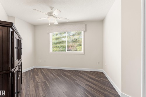 #203 8956 156 St Nw, Edmonton, AB - Indoor Photo Showing Other Room