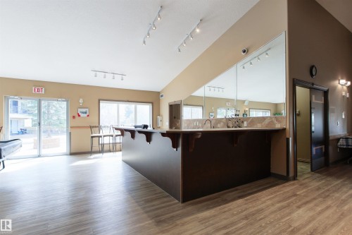 #203 8956 156 St Nw, Edmonton, AB - Indoor
